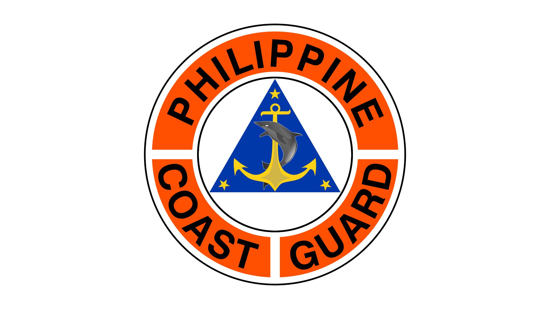 PCG seizes 5.4K liters illicit petroleum