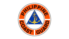 PCG deploys 17,000 personnel for Holy Week security