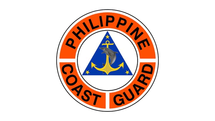 Philippine Coast Guard (PCG)