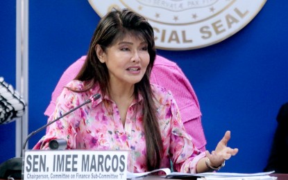 U.S. poll results crucial — Imee