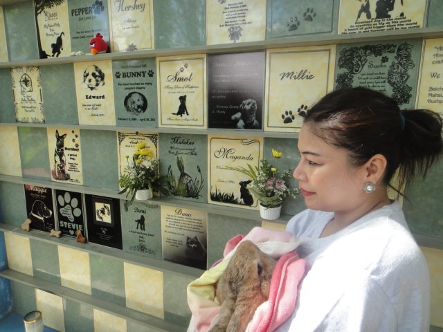 Life’s memories are engraved in our hearts