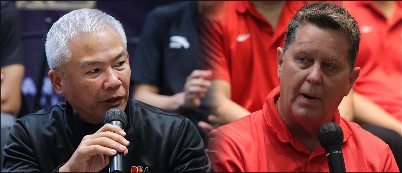 Tropa brace for hot-shooting Kings