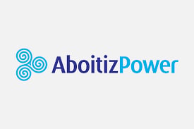Cebu manufacturer taps Aboitiz solar to save costs