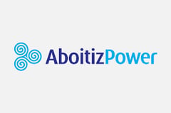 70-MW Cawag solar powers Aboitiz deal