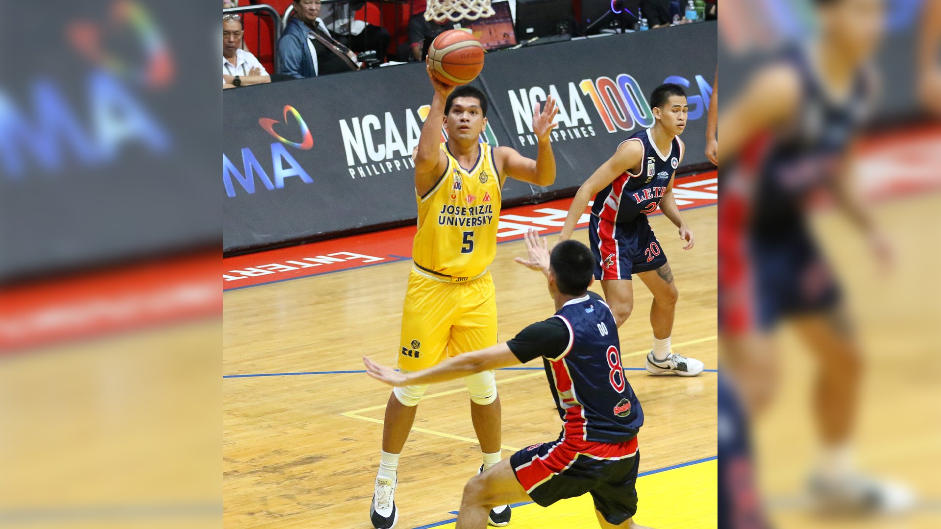 SATURDAY SHOCKER: Heavy Bombers surprise Knights