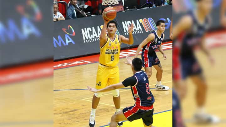 SATURDAY SHOCKER: Heavy Bombers surprise Knights