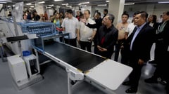 67M registered voters for 2025 polls
— Comelec