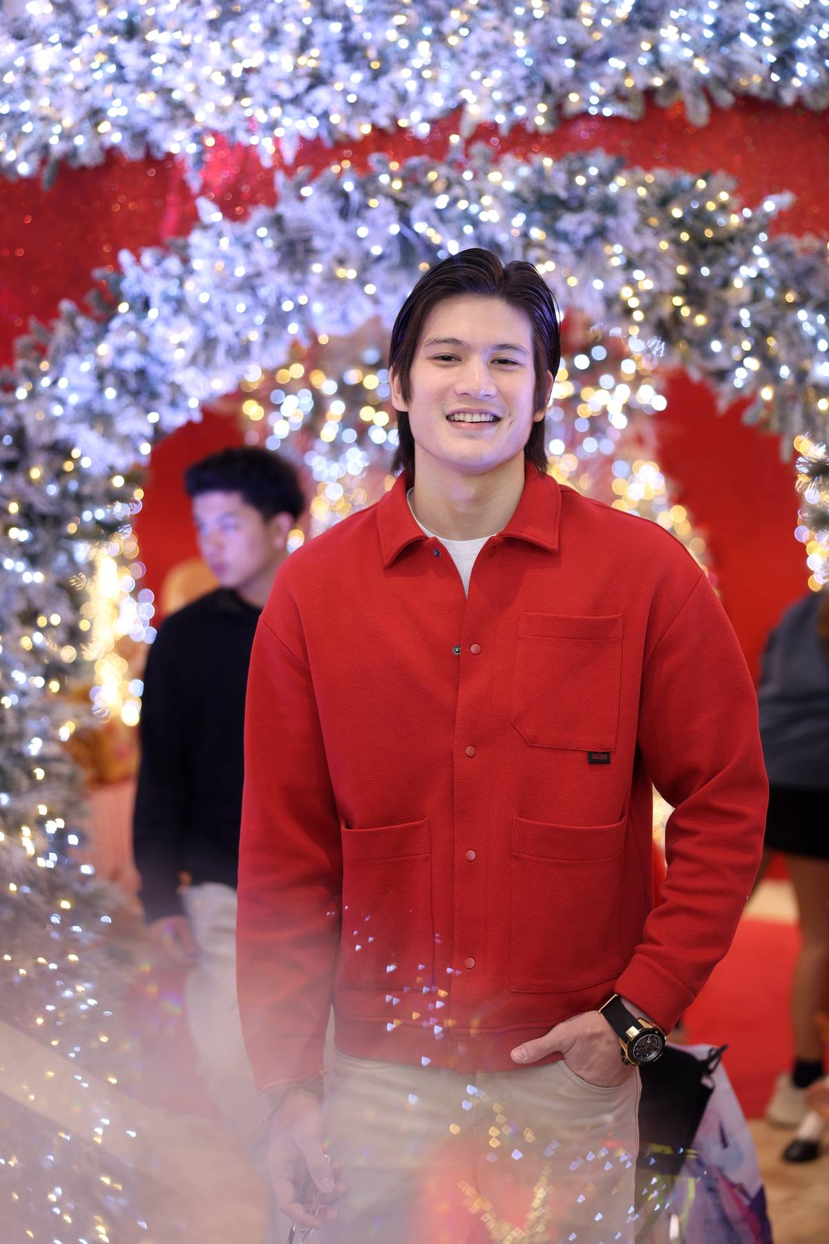 Gil Cuerva