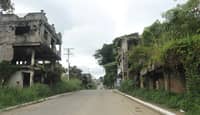 Families of missing Marawi siege victims backed