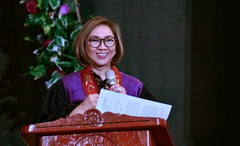 Geneva talks address impunity