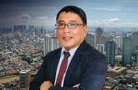 Department of Trade and Industry Undersecretary Allan B. Gepty said free trade agreements are important as the country loses preferential tariffs when it becomes a middle-income economy. Open markets then become essential to the country’s key industries.