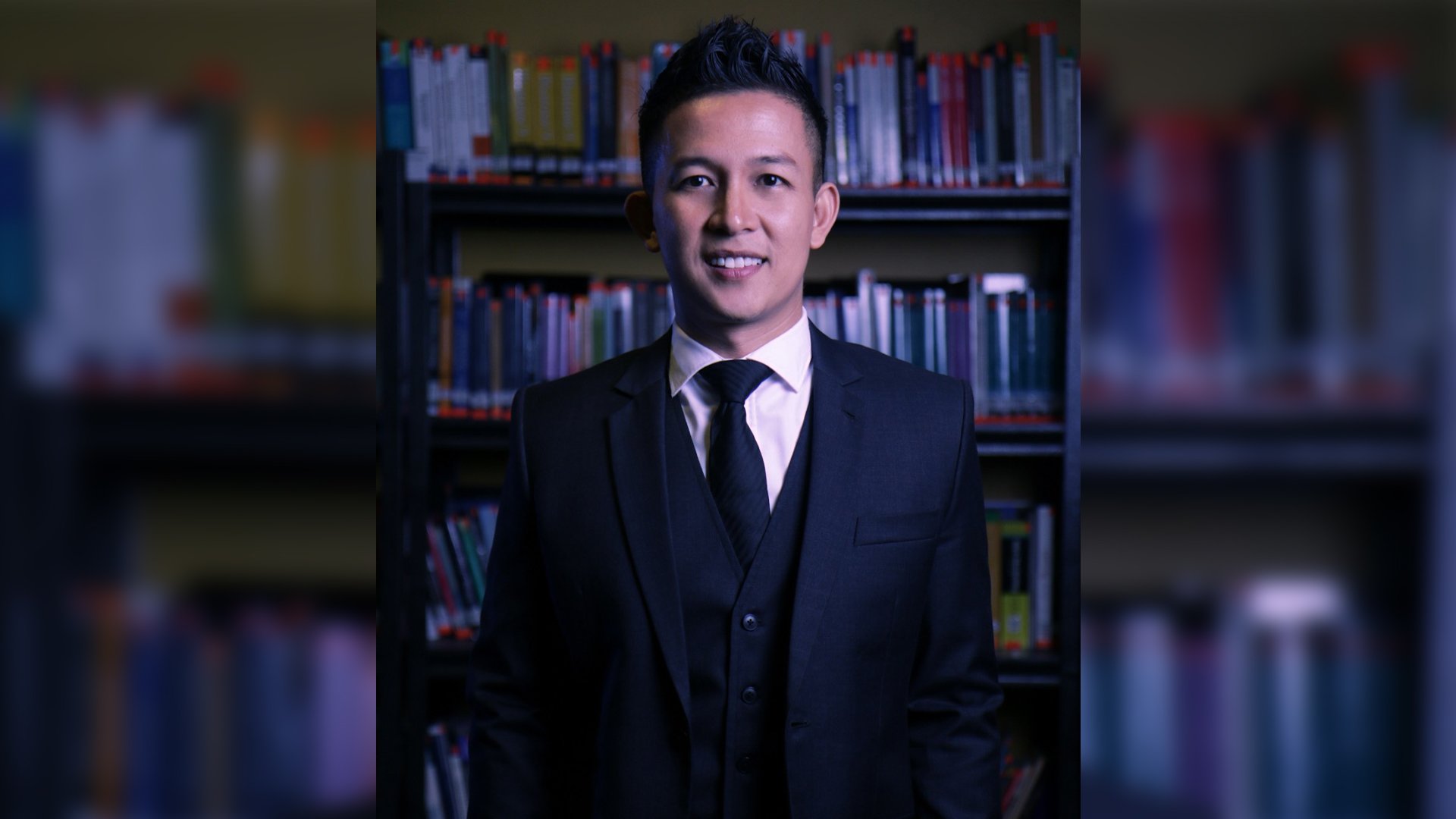 Pinoy EV maker dares auto goliaths 