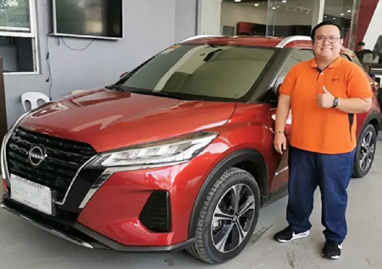 Zoetis shifts to Kicks e-Power
