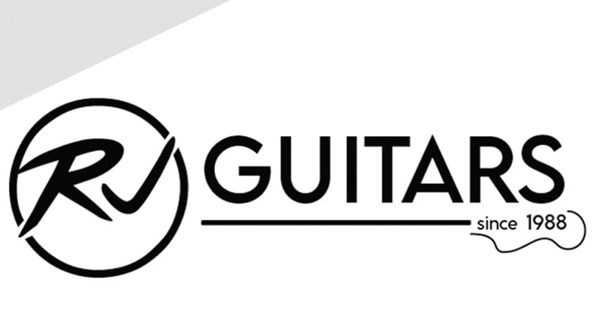 RJ Guitars