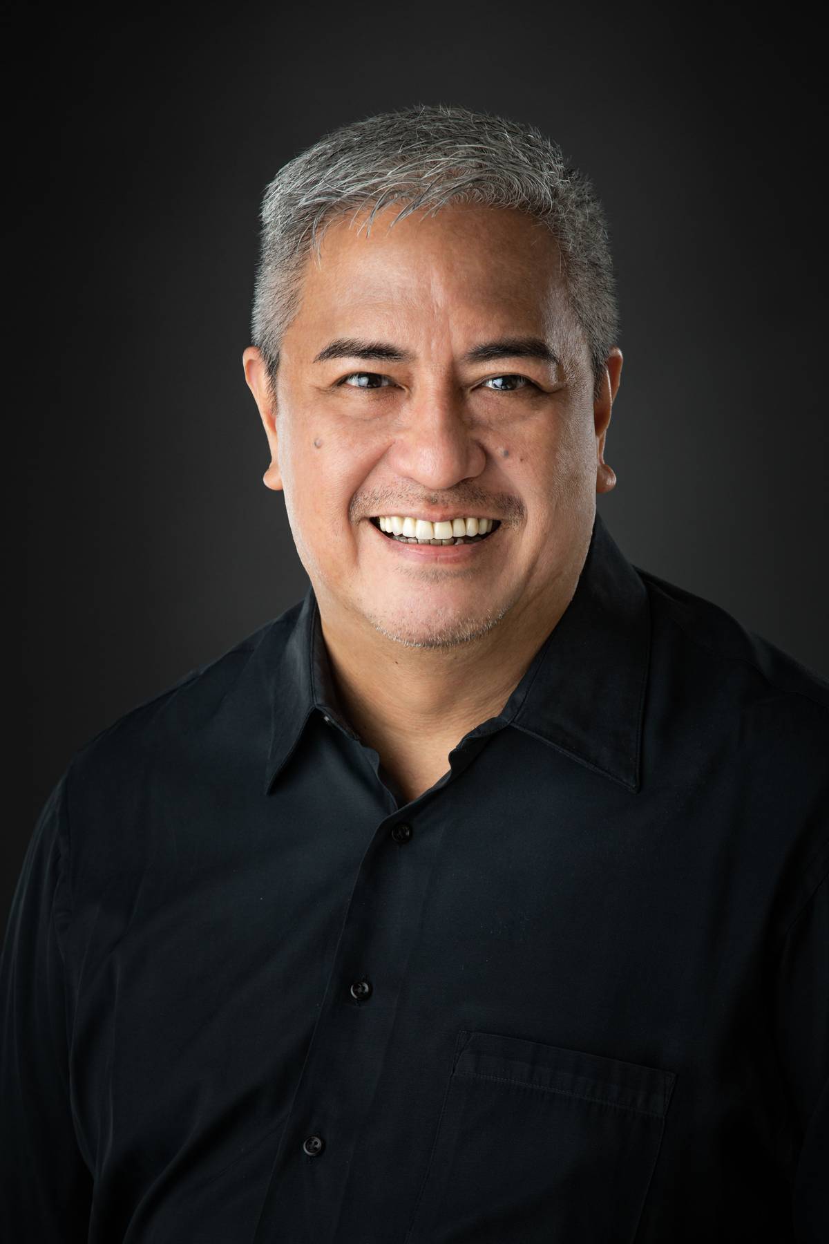 Jonathan Velasco