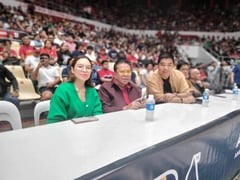 Chavit on PBA Govs’ Cup Finals series: May the best team win