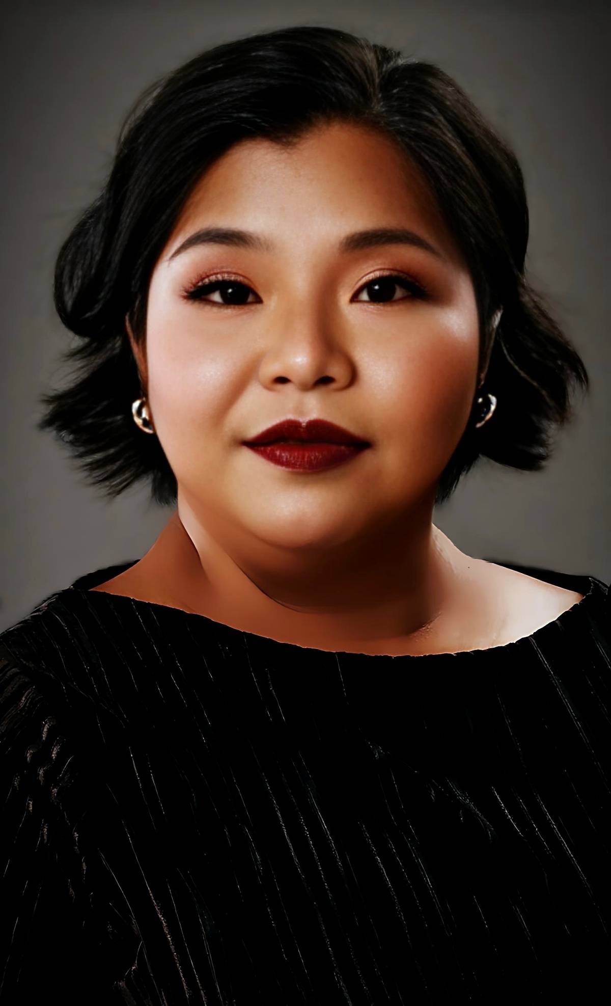 Camille Lopez-Molina