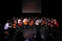 CCP Kabataang Gitarista is now accepting applications