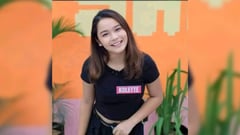 Kolette naiibang housemate sa Pinoy Big Brother