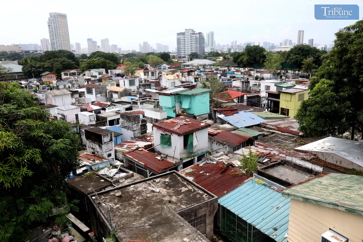 San Juan Cemetery