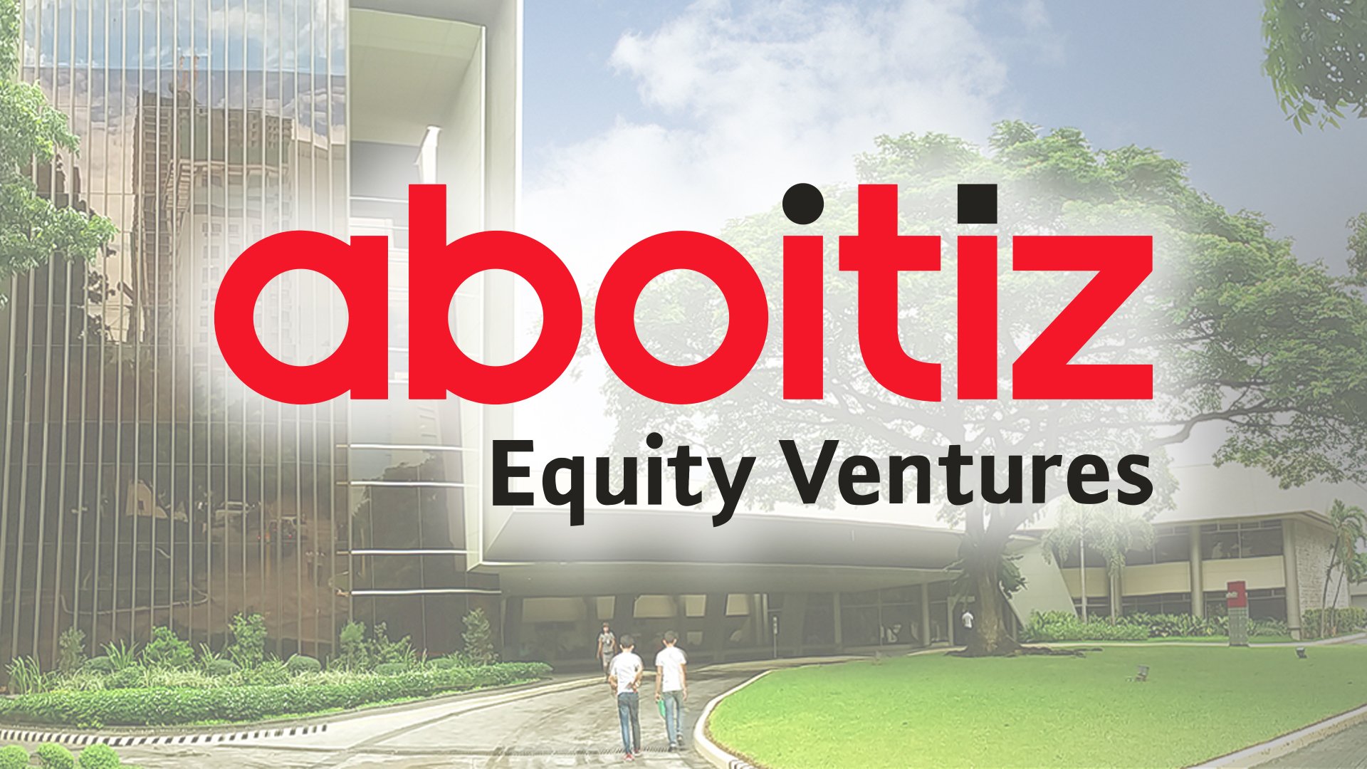 AEV nets P18.8B in nine months