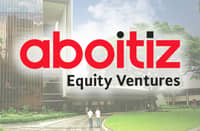AEV nets P18.8B in nine months