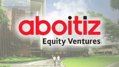 AEV nets P18.8B in nine months
