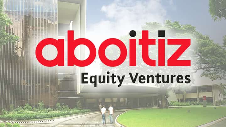 AEV nets P18.8B in nine months