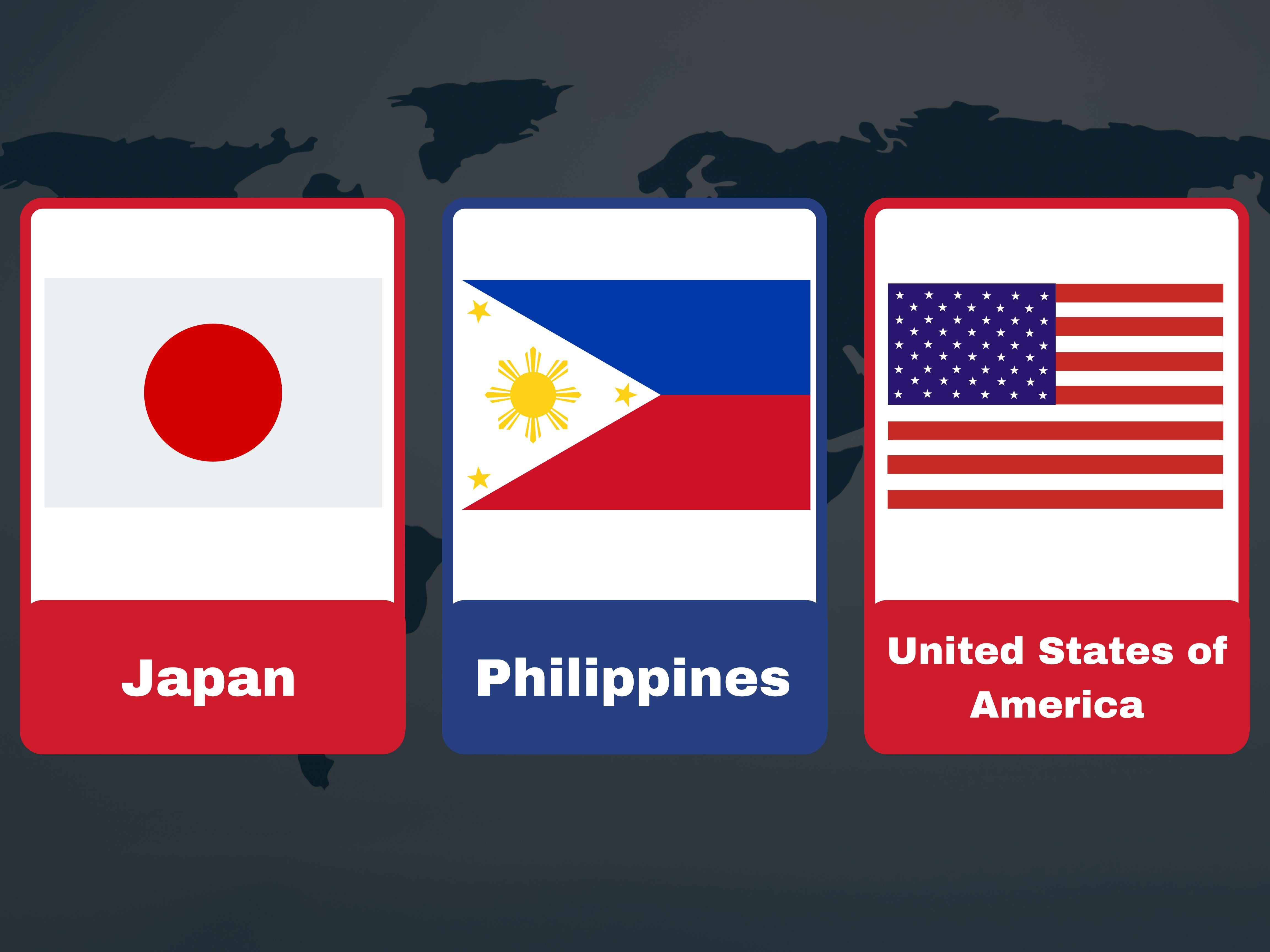 
Japan-Phl-US eye stronger collab on economic resilience
