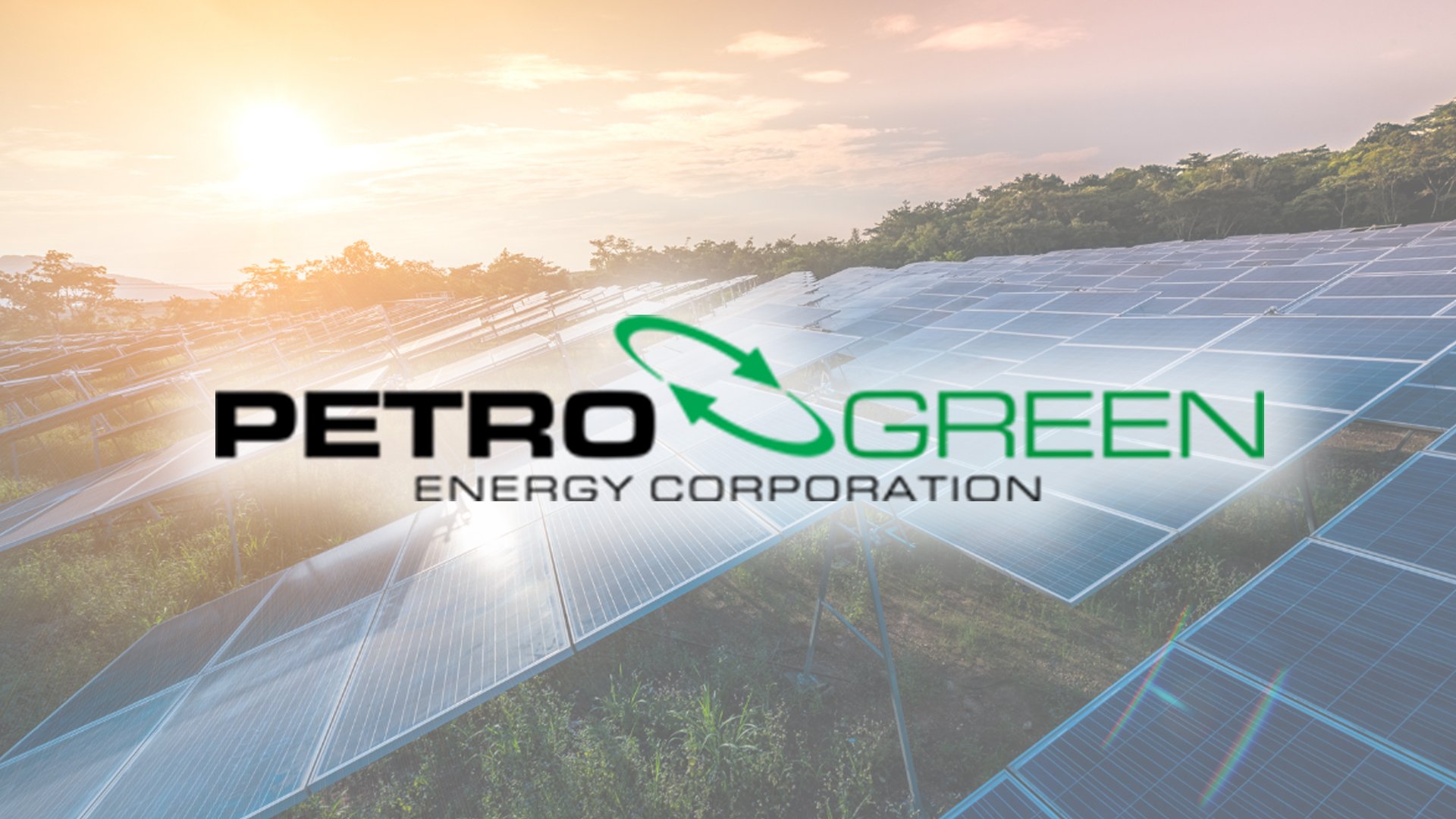 PGEC sets Bohol’s first grid-scale solar plant