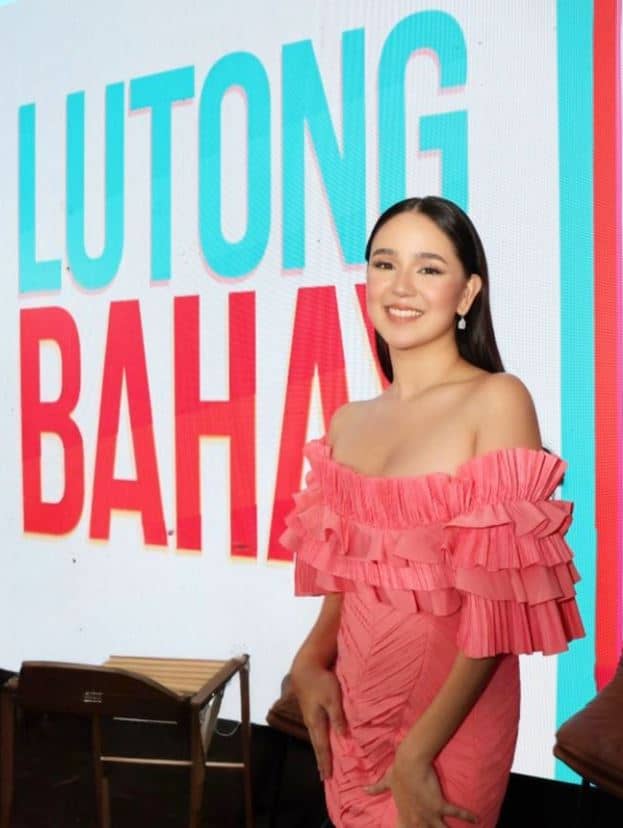 Mikee Quintos