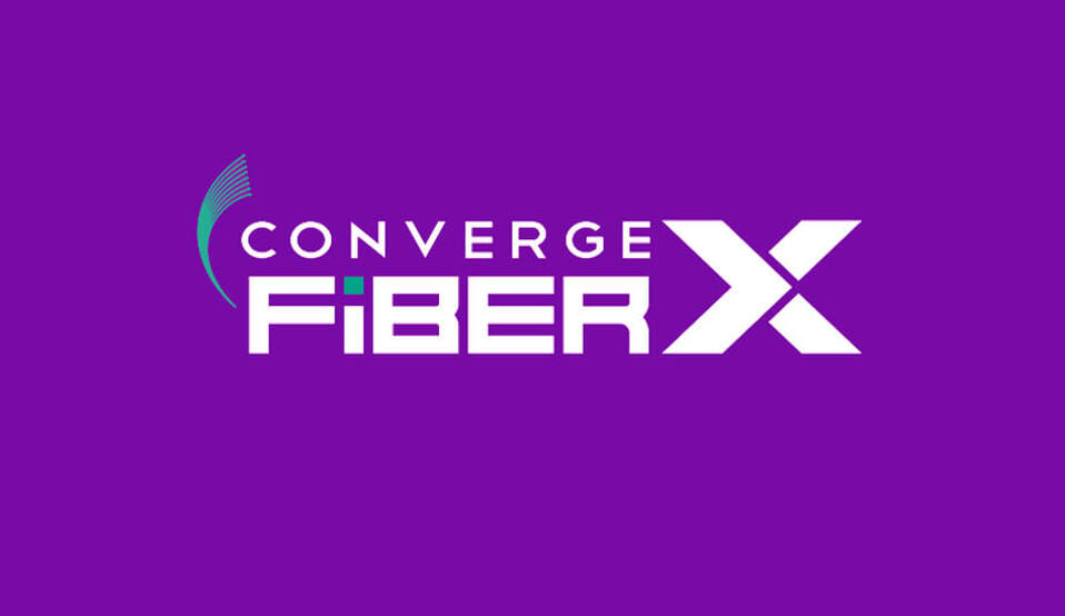 ‘Boost Mode’ now permanent as Converge ups internet speeds