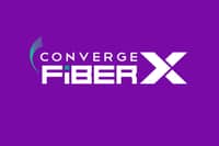 ‘Boost Mode’ now permanent as Converge ups internet speeds