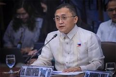 Filipino worker’s death in Kuwait spurs Bong Go’s plea for 24/7 OFW assistance