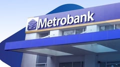 Metrobank bags securities trading, investment management leadership awards