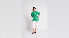 Discover the new Filipina style with Studio Artesan’s emerging designers