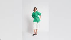 Discover the new Filipina style with Studio Artesan’s emerging designers
