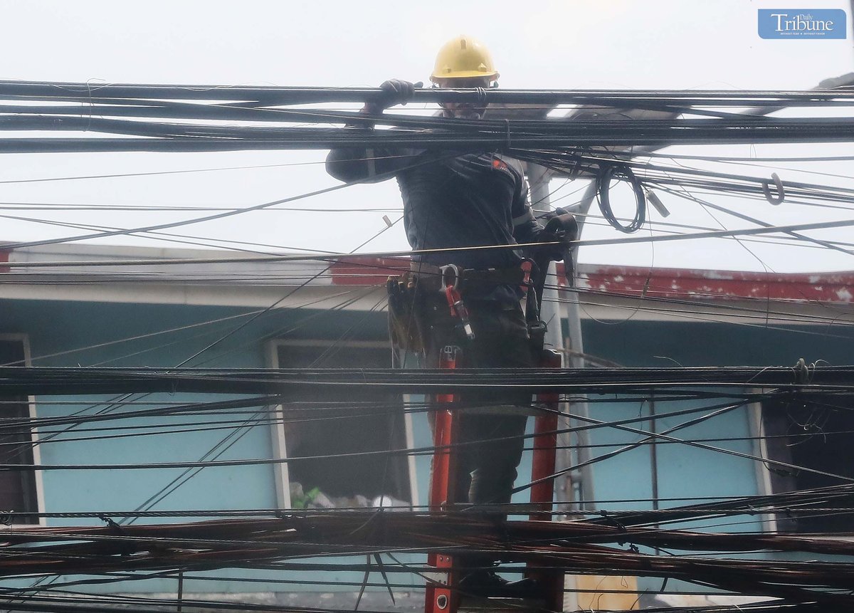 Analy Labor