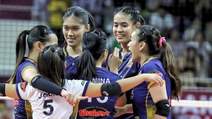 Lady Bulldogs chase quarterfinal incentive