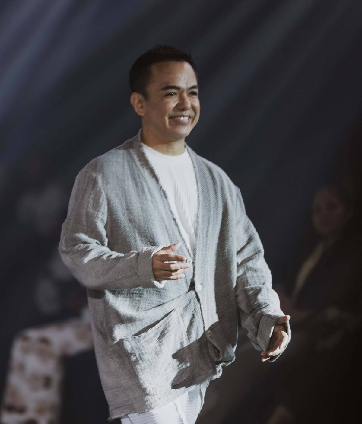 Jun Escario