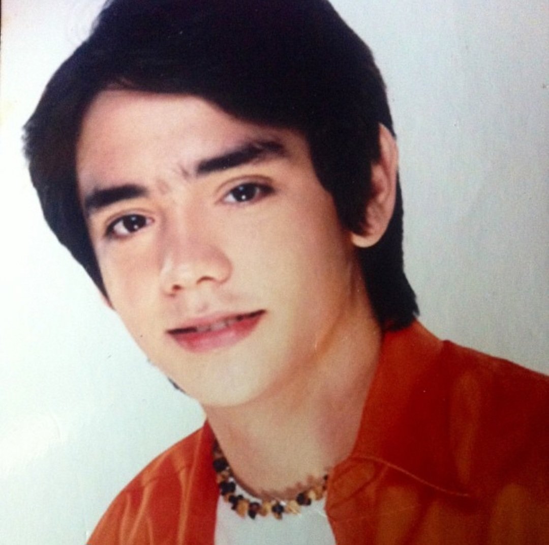 Police arrest former child star for Pasig killing