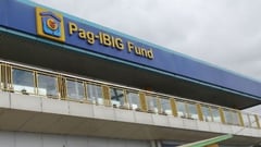 Pag-IBIG Fund’s assets breach P1T