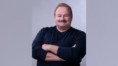 David Charlton, visionary founder of David’s Salon, passes away