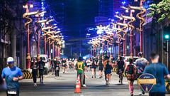 RnR Series set to rock Manila
