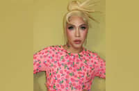 VICE Ganda