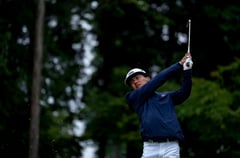 Fil-Am Invitational: A celebration of talent