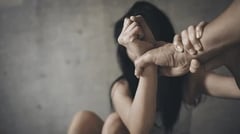 8,055 cases of violence against women, children logged in 2023 — PCW