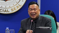 JV welcomes TRO on excess funds