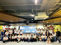 Aboitiz Construction shares milestones ahead of Golden Anniversary