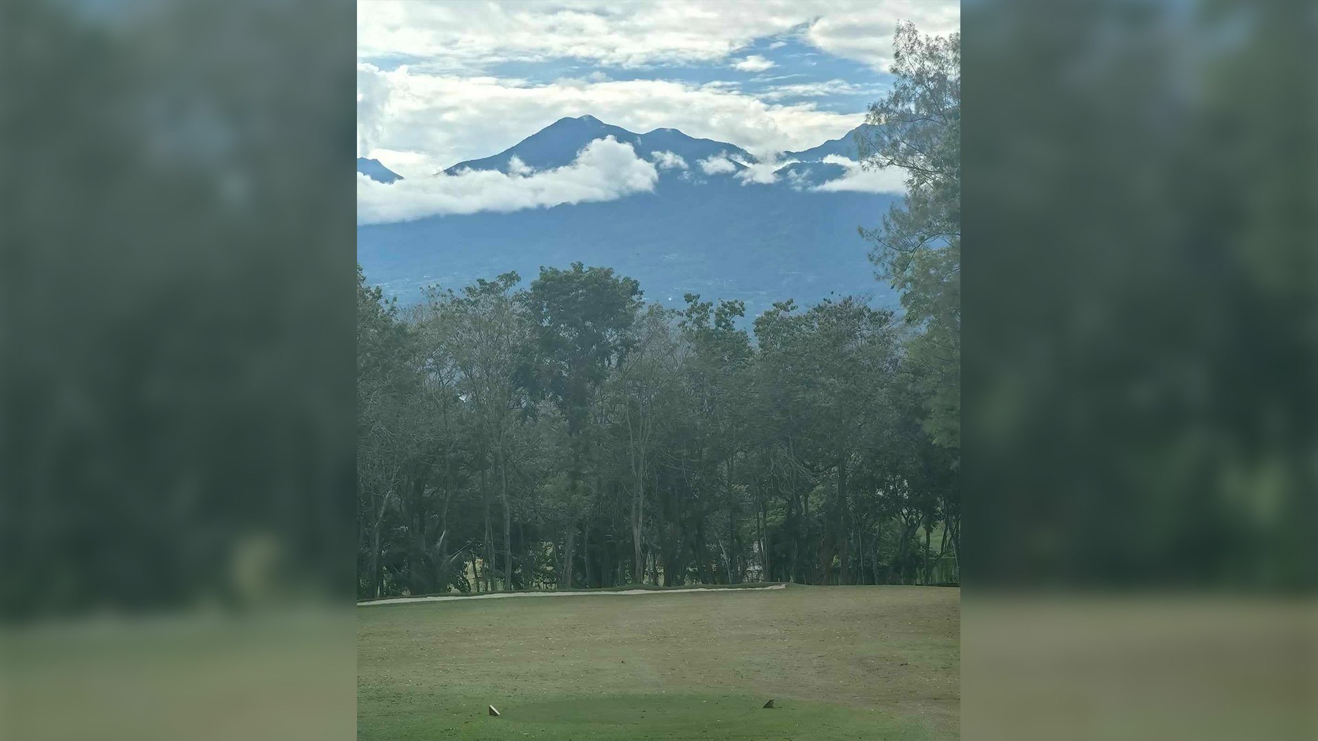 JGFP heads to Davao: Mindanao’s golf hotspot